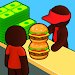 Burger Ready screenshot 1
