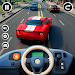 Drive & Park: Vehicle Master screenshot 1
