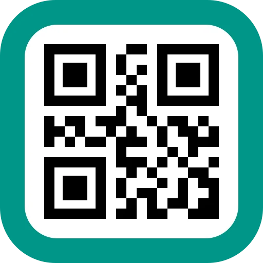 Download QR and Barcode Scanner screenshot 1