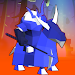 Stickman Battle: Idle RPG screenshot 1