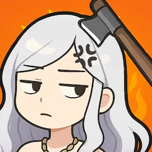 Random Knights: Spare Us!!