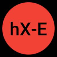 Helix Engine 4.0.0-beta