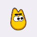 Wobbles Rapid Fire screenshot 1