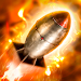 Nuclear Bomb Simulator screenshot 1