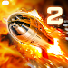 Nuclear Bomb Simulator 2 Screenshot 1