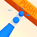 Balls Duel screenshot 1