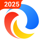 TeamViewer Host preview 8