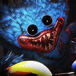 Poppy Playtime Chapter 5 screenshot 1