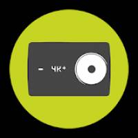 Toolbox for Xiaomi Yi 4K cameras 1.0