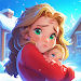 Tearful Merge: Family Story screenshot 1