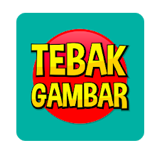 Download Tebak Gambar