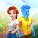Elemental Island screenshot 1