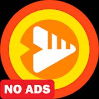 Osm Video Player – OSM Max HD Video Player App 2.5