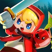 Lusty Odyssey screenshot 7