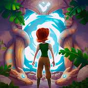 Lusty Odyssey screenshot 8