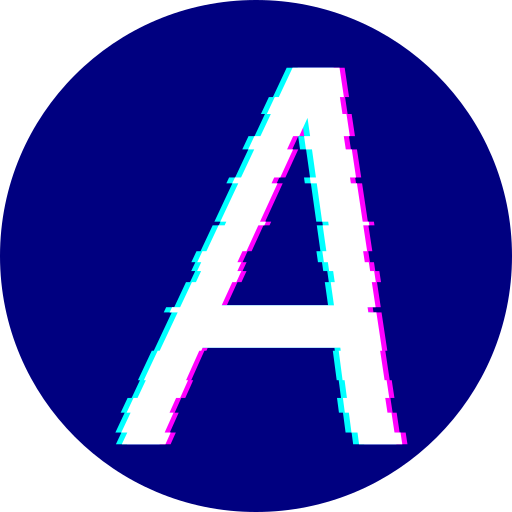 algorithm steps مهكر