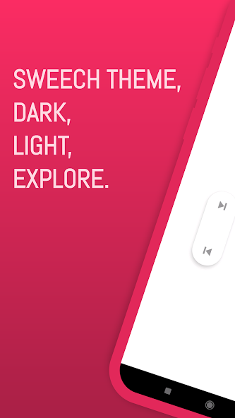 Intex IRemote Screenshot 1