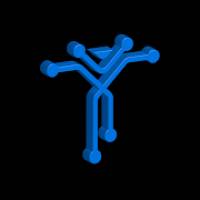 Techions 3D