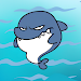 Shark Attack screenshot 1