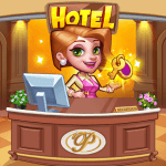 Hotel Craze screenshot 2