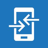 GetBlue Data Acquisition Tool