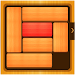 Unlock screenshot 1