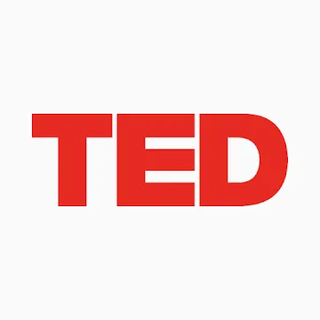TED screenshot 1