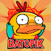 Batopik preview image 1