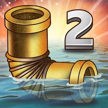 Plumber 2 screenshot 1