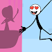 Mr Long Arm screenshot 1