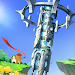FANTATALE gameplay screenshot 1