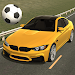 Objects Car Driving Simulator preview image 1
