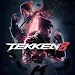 TEKKEN 8 screenshot 1