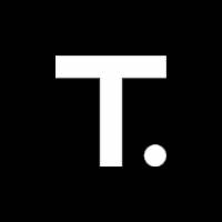 Telegraph X Pro 2.4.4