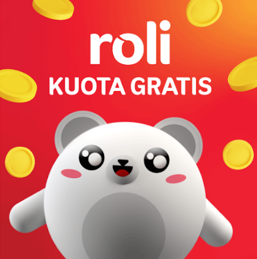 Download roli