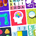 Train your Brain - Attention screenshot 1