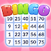 Bingo screenshot 1