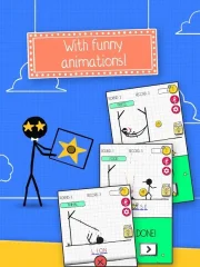 Hangman screenshot 3