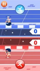 2 Player Games screenshot 2