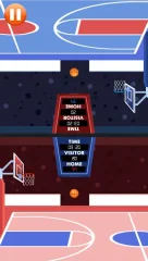 2 Player Games screenshot 3