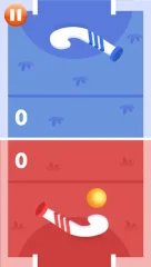 2 Player Games screenshot 4