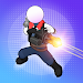 MineShooter gameplay screenshot 1