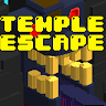 Temple Escape screenshot 1