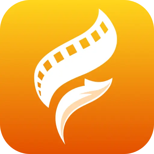 FlixFox