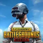 PUBG MOBILE screenshot 2