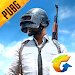 BETA PUBG MOBILE screenshot 1