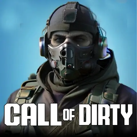 Call of Duty Mobile KR screenshot 1