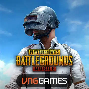 PUBG MOBILE CN screenshot 1