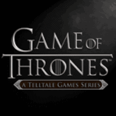 Download Game Of Thrones