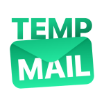 10 Minute Mail screenshot 5